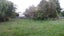 0 State Highway 2, Tauherenikau - Carousel 6