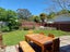 10 Totara Street, Nelson South, Nelson - Carousel 6
