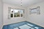 31 Coniston Avenue, Ilam, Christchurch - Carousel 10