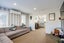 13 Trinity Crescent, Pirimai, Napier - Carousel 6