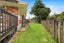 1/646 Pakuranga Road, Highland Park, Auckland - Carousel 35