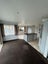 53 Donovan Street, Blockhouse Bay, Auckland - Carousel 3
