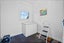 43 Ardwick Street, Gore, Gore - Carousel 15