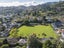 32 Locking Street, Nelson South, Nelson - Carousel 27