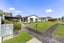 4 Maroubra Place, Botany Downs, Auckland - Carousel 31
