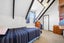 1/132 Maich Road, Manurewa, Auckland - Carousel 20