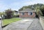 95A Clarendon Terrace, Woolston, Christchurch - Carousel 25