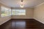 216 Gowing Drive, Meadowbank, Auckland - Carousel 4