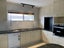 2/103 Sunset Road, Tōtara Vale, Auckland - Carousel 2