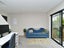5/317 Gloucester Street, Christchurch Central, Christchurch - Carousel 11