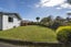 135 Brecon Road, Stratford, Stratford - Carousel 38