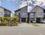 8 Sioux Road, Hobsonville, Auckland - Carousel 16