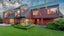 22 Derenzy Place, Avonhead, Christchurch - Carousel 1