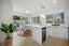 65A Gills Road, Bucklands Beach, Auckland - Carousel 3