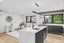 31C Wheturangi Road, Greenlane, Auckland - Carousel 5