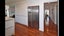 28 Wentworth Street, Ilam, Christchurch - Carousel 7