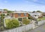 87 Every Street, Andersons Bay, Dunedin - Carousel 17