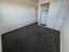 92 Pragma Rise, Huntington, Hamilton - Carousel 4
