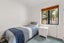 210A Kohimarama Road, Kohimarama, Auckland - Carousel 7