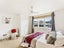 5/267 Cuba Street, Te Aro, Wellington - Carousel 6