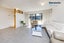 2/39 Alfriston Road, Manurewa East, Auckland - Carousel 5