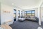 167 McArthur Road, Springvale, Alexandra - Carousel 5