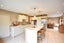 11 Hogan Place, Fairfield, Dunedin - Carousel 10