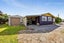 5 Pacey Avenue, Hawera - Carousel 5