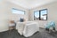 57B Trafalgar Street, Onehunga, Auckland - Carousel 12