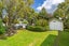 106 Cole Street, Masterton - Carousel 20