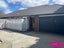4 Jocelyn Street, Casebrook, Christchurch - Carousel 1