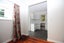 116C Reihana Street, Orakei, Auckland - Carousel 6