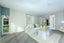12 Catkins Lane, Mairehau, Christchurch - Carousel 12