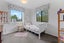 211 Whitehills Road, Silverdale - Carousel 13