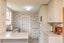 75 Wentworth Street, East Gore, Gore - Carousel 5