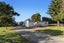205 Mccarthy Road, WAIOTAHE, OPOTIKI - Carousel 30