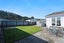 13 Heath Street, Wainuiomata, Lower Hutt - Carousel 13