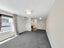 32B SANDERS AVE, MAREWA, NAPIER - Carousel 6