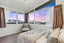5 Taha Road, Te Atatu South, Auckland - Carousel 9