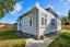 237 Main Road, Tawa, Wellington - Carousel 15
