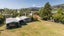 111 Main Road, Hope, Richmond - Carousel 30