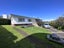 7A Rarangi Road, St Heliers, Auckland - Carousel 2