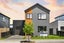 9 Joint Avenue, Chartwell, Hamilton - Carousel 2