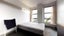 14/29 Webb Street, Te Aro, Wellington - Carousel 3