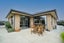 11 George Street, Windsor, Invercargill - Carousel 19