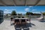 28 Waitetoko Road, Tauranga Taupo, Taupo, Waikato - Carousel 3