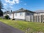 9A Victory Road, Fairy Springs, Rotorua - Carousel 2
