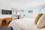 5/168 Whitford Road, Somerville, Manukau - Carousel 13