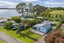 3 Potu Road, Tahawai, Katikati - Carousel 1