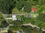 233 Ohiwa Beach Road, Waiotahe, Ōpōtiki - Carousel 35